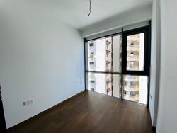RV Altitude (D9), Apartment #409823481
